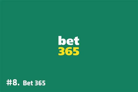 bet365 fixed matches telegram|Top 10 Best Telegram Fixed Match Bet Channels (2024 Updated).